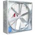 1000mm-quat-huong-truc-vo-vuong-2200w-caf-60-1031a.jpeg