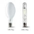 1000w-bong-cao-ap-metal-halide-hpi-t-dang-thang-e40.jpeg