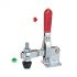 100kg-ga-kep-cam-kep-dinh-vi-chieu-doc-king-diamond-kd-102b.jpeg