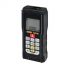100m-may-do-khoang-cach-bang-laser-stanley-tlm-330.jpeg