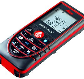 100m-may-do-khoang-cach-laser-d3a-leica-disto.jpeg