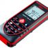 100m-may-do-khoang-cach-laser-d3a-leica-disto.jpeg