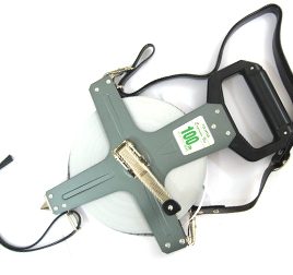 100m-thuoc-cuon-thep-etna0mw1a03.jpeg