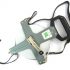 100m-thuoc-cuon-thep-etna0mw1a03.jpeg