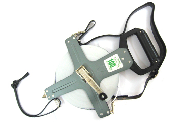 100m-thuoc-cuon-thep-etna0mw1a03.jpeg