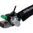 100mm-may-cha-nham-bang-1020w-hitachi-sb10s2.jpeg
