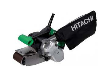 100mm-may-cha-nham-bang-1020w-hitachi-sb10s2.jpeg