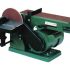 100mm-may-cha-nham-bang-shinetool-as-406.jpeg