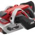 100mm-may-cha-nham-bang-skil-7660.jpeg