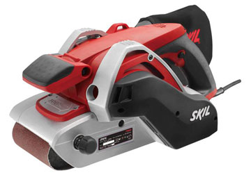 100mm-may-cha-nham-bang-skil-7660.jpeg