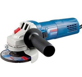 100mm-may-mai-goc-nho-750w-bosch-gws-750-100.jpeg