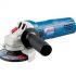 100mm-may-mai-goc-nho-750w-bosch-gws-750-100.jpeg