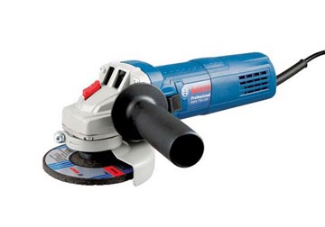 100mm-may-mai-goc-nho-750w-bosch-gws-750-100.jpeg