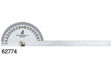 100mm-thuoc-do-goc-shinwa-62774.jpeg