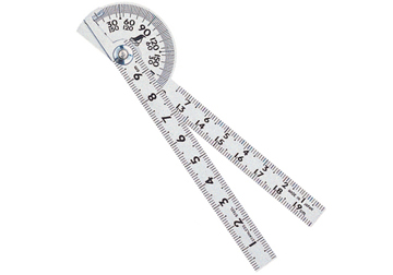 100mm-thuoc-do-goc-shinwa-62995.jpeg