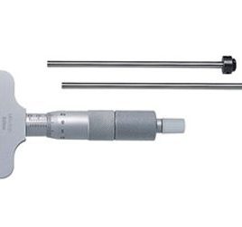 100mm-thuoc-micrometer-do-sau-129-111.jpeg