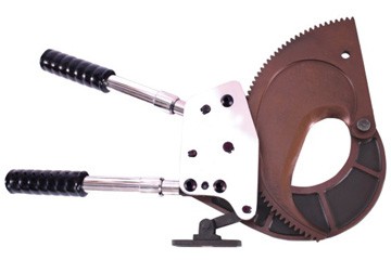 100mm2-kim-tro-luc-cat-cap-thep-asaki-ak-8417.jpeg