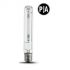 100w-bong-cao-ap-natri-plus-son-t-pia-dang-thang-e40.jpeg