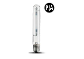 100w-bong-cao-ap-natri-plus-son-t-pia-dang-thang-e40.jpeg