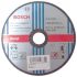 100x2-5mm-da-cat-sat-2608600091.jpeg