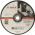 100x6mm-da-mai-inox-2608602267.jpeg