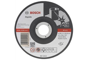 105-x-1-x-16mm-da-cat-inox-2608603413.jpeg