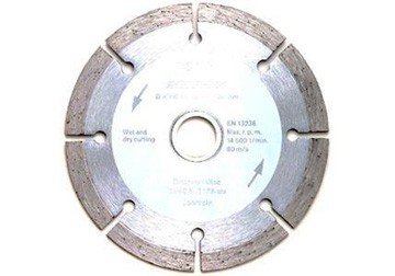 105-x-7-x-2016mm-dia-cat-be-tong-eco-line-2608602178.jpeg