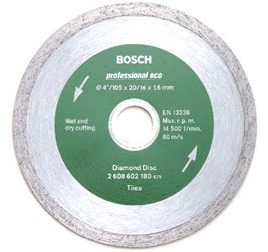 105-x-7-x-2016mm-dia-cat-gach-ngoi-eco-line-2608602180.jpeg
