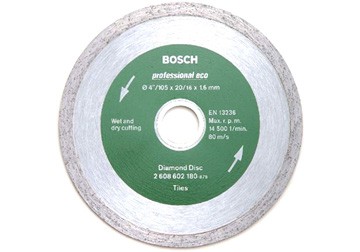 105-x-7-x-2016mm-dia-cat-gach-ngoi-eco-line-2608602180.jpeg