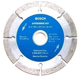 105-x-7-x-2016mm-dia-cat-granite-eco-line-2608602179.jpeg