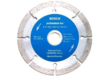 105-x-7-x-2016mm-dia-cat-granite-eco-line-2608602179.jpeg