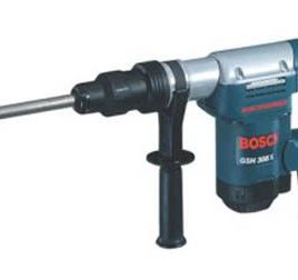 1050w-may-duc-pha-gsh388x.jpeg