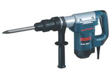 1050w-may-duc-pha-gsh388x.jpeg