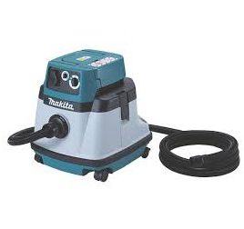 1050w-may-hut-bui-makita-vc2510lx1.jpeg