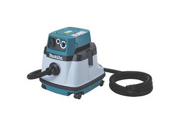1050w-may-hut-bui-makita-vc2510lx1.jpeg