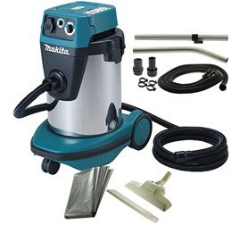 1050w-may-hut-bui-makita-vc3210lx1.jpeg