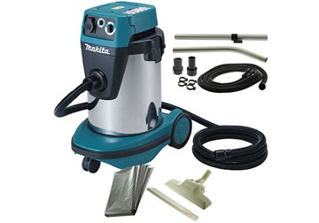 1050w-may-hut-bui-makita-vc3210lx1.jpeg