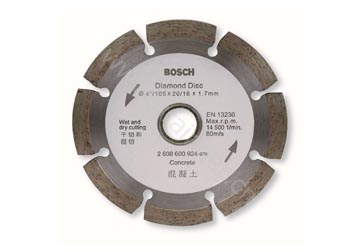 105mm-dia-cat-bosch-2608603727.jpeg