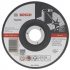 105x1mm-da-cat-inox-2608607414.jpeg