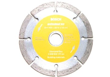105x7mm-dia-cat-da-nang-eco-line-2608602177.jpeg