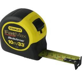 10m-thuoc-cuon-fatmax-stanley-33-805.jpeg