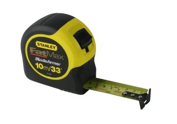 10m-thuoc-cuon-fatmax-stanley-33-805.jpeg