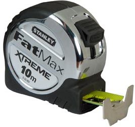 10m-thuoc-cuon-fatmax-xtreme-stanley-33-897.jpeg