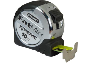 10m-thuoc-cuon-fatmax-xtreme-stanley-33-897.jpeg