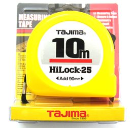 10m-thuoc-cuon-h5pa0mw.jpeg