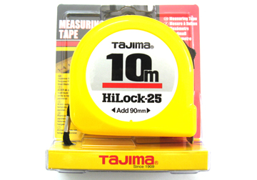10m-thuoc-cuon-h5pa0mw.jpeg