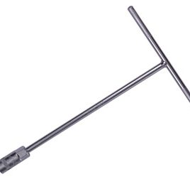 10mm-can-chu-t-asaki-ak-7078.jpeg