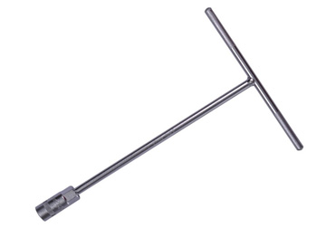 10mm-can-chu-t-asaki-ak-7078.jpeg