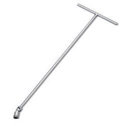 10mm-can-t-mui-tip-94-542.jpeg