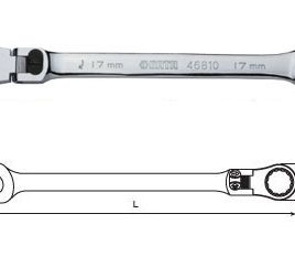 10mm-co-le-lac-leo-tu-dong-co-khoa-sata-46-803-46803.jpeg
